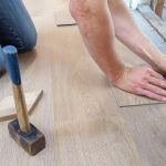 Get to Know the Different Types of Flooring