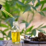 Why Is The Best CBD Oil For Anxiety More Preferred?