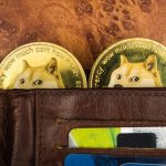 Dogecoin – Fast, Cheap & Secure