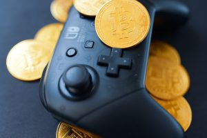 Where to find the best online games to earn money?
