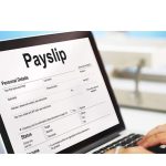 Why Buy the Payroll program?