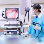 An overview of colonoscopy screening in 2022