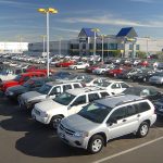 Check Out Companies Offering Affordable Used Cars For Sale In Fresno