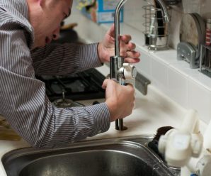 Plumbing Services