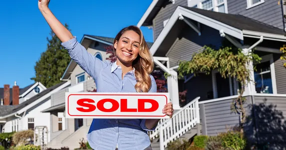 Best Home Buyers