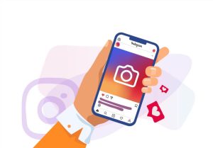 Link between buying instagram likes and imposter syndrome