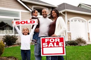Selling Your Clarkston WA Home Fast: What You Need to Know