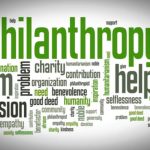 The Impactful Philanthropy of Harold Matzner: A Case Study