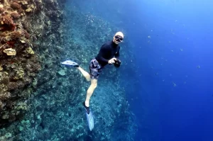 Dive into Paradise: Kaikanani’s Unforgettable Snorkeling Adventures
