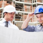 The Surprising Benefits of Contractor Insurance You Never Knew