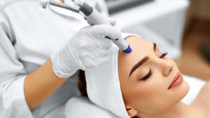Revitalize Your Radiance: A Journey into Toronto’s Premier Medical Spa