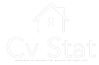 Cv Stat