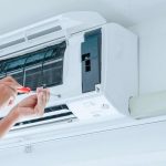9 Essential Tips for Choosing the Right Air Conditioning System and Installation Service