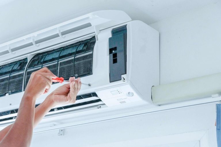 9 Essential Tips for Choosing the Right Air Conditioning System and Installation Service