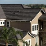 Experience Matters: Partner with a Seasoned Roofing Team for Superior Home Protection