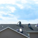Ensuring Safety First: Essential Precautions for Roofing Contractors