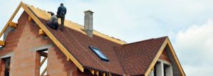 Best Roof Repair and Replacement Services You Can Trust