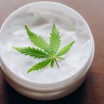 How to Use CBD Cream Effectively: Dosage and Application