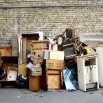 The Role of Junk Removal Companies in Commercial and Domestic Clean-Outs