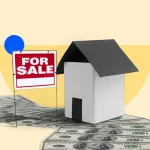 Carrollton Mortgage Lenders: Guiding You Towards the Appropriate Loan for Your Dream House