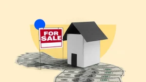 Carrollton Mortgage Lenders: Guiding You Towards the Appropriate Loan for Your Dream House