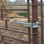 Simplify Access with the Advanced Technology Behind Viking Gate Openers