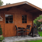 Recovery of Your Garden and Storage Facilities with Skilled Shed Removal