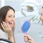 Demystifying Dental Myths: What You Really Need to Know