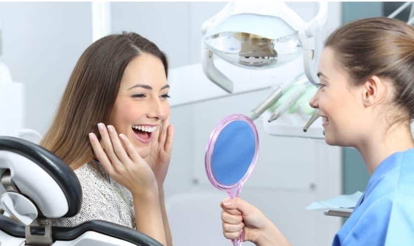 Demystifying Dental Myths: What You Really Need to Know